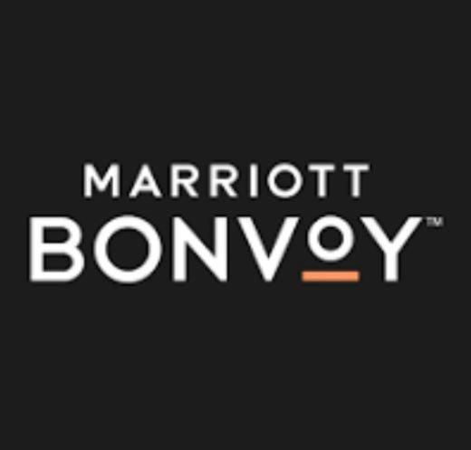 Towneplace Suites By Marriott Memphis Cordova Eksteriør bilde